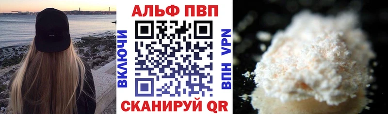 A-PVP СК КРИС  Брянск 