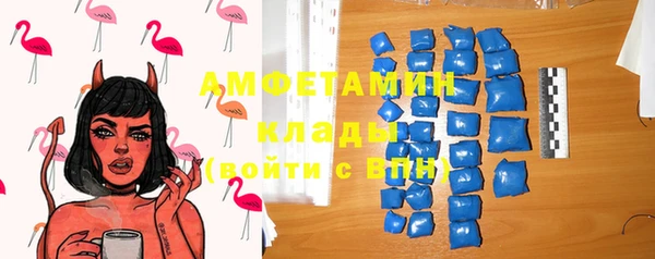 дживик Верхний Тагил