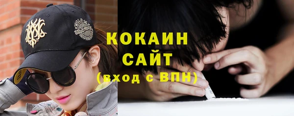 дживик Верхний Тагил