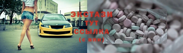 винт Верея
