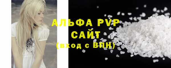 прущая мука Пересвет