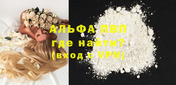 винт Верея