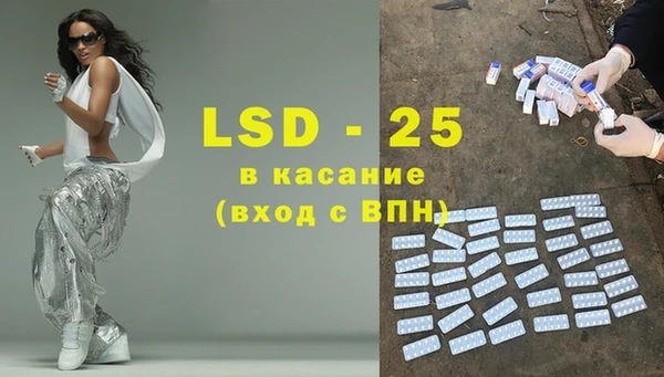 дживик Верхний Тагил