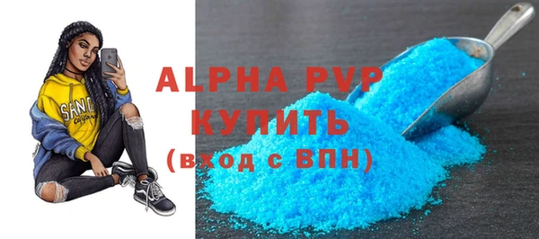 дживик Верхний Тагил